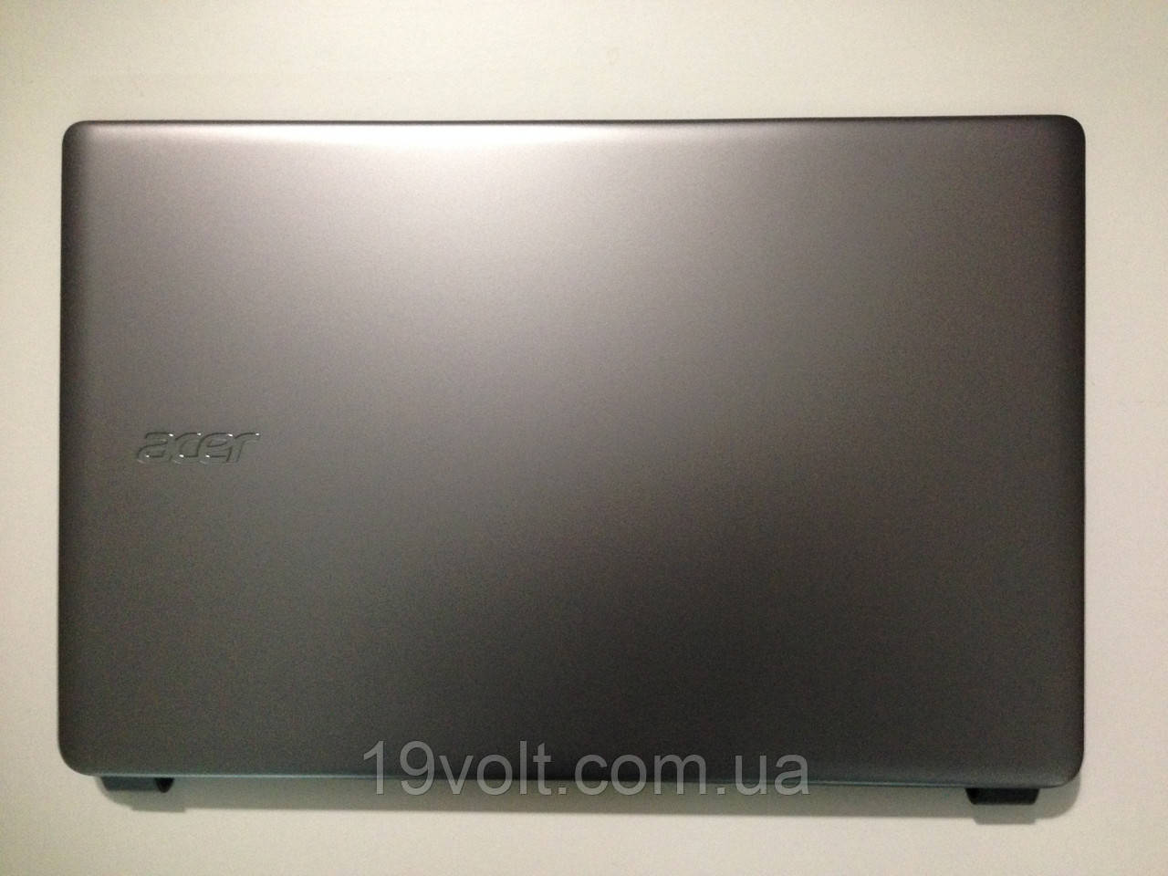 Корпус (кришка матриці +рамка) Acer E1-572, E1-530, E1-570, фото 1