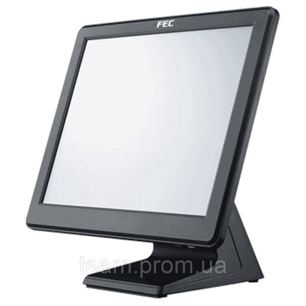 POS термінал FEC PP-9635A