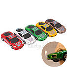 Запальнички машина ZP226930, фото 6