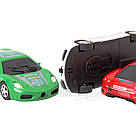 Запальнички машина ZP226930, фото 7