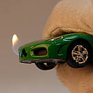 Запальнички машина ZP226930, фото 8