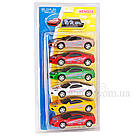 Запальнички машина ZP226930, фото 9