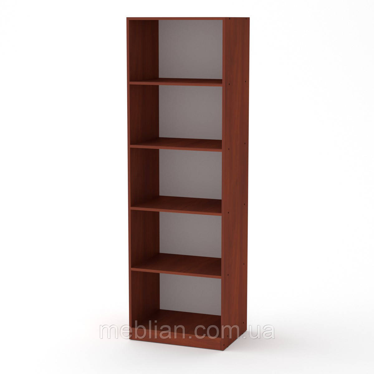 Стелаж КШ-1, фото 1