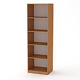 Стелаж КШ-1, фото 2