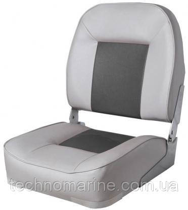 Сидіння складане 75126GC, фото 1