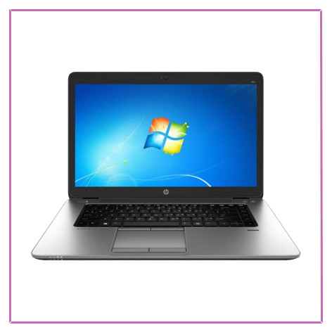 Интернет-магазин: продажа ноутбуков по выгодным ценам