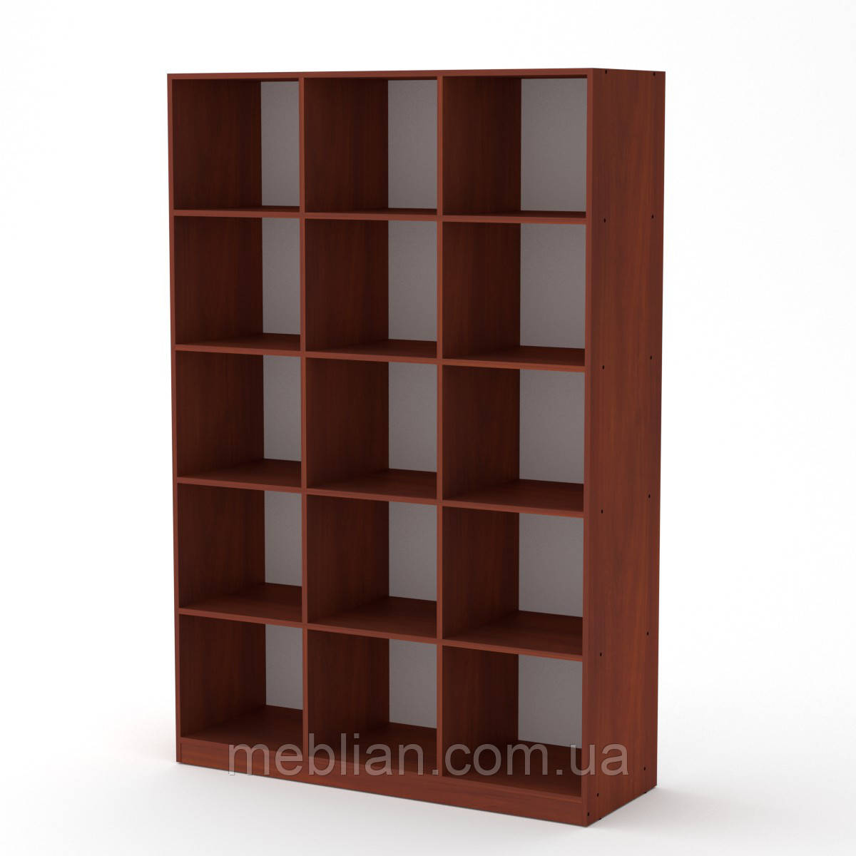 Стелаж КШ-3, фото 1