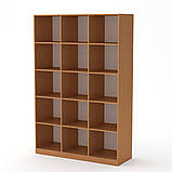 Стелаж КШ-3, фото 2