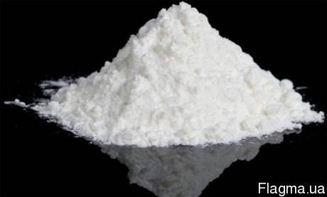 Молібденовокислий амоній, фото 1