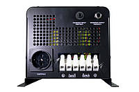 Інвертор ДБЖ POWER STAR IR 1512 (Santakups) 12 Вольт чистий синус, фото 4