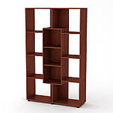 Стелаж КШ-4, фото 2