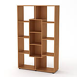 Стелаж КШ-4, фото 3