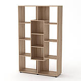 Стелаж КШ-4, фото 4