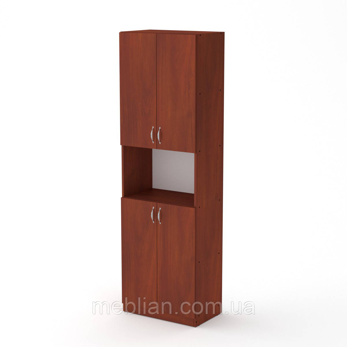 Пенал КШ-5, фото 1