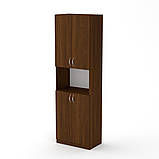 Пенал КШ-5, фото 4