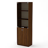 Пенал КШ-6, фото 2