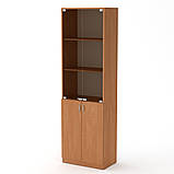 Пенал КШ-6, фото 3