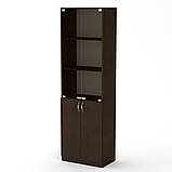 Пенал КШ-6, фото 4