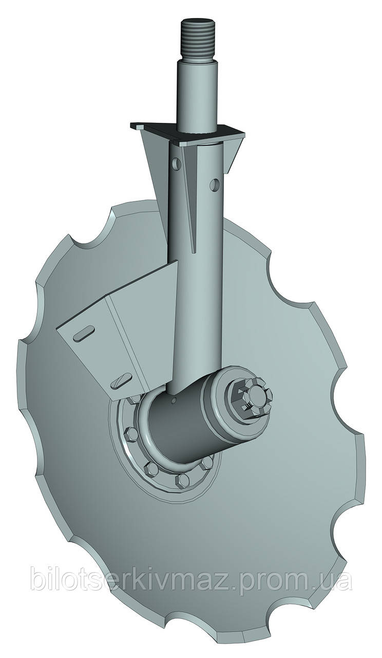 Стойка в сборе АГ7.0.00А-1 (ID#659968823), цена: 1 ₴, купить на Prom.ua