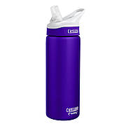 Термопляшка CamelBak eddy Stainless Vacuum Insulated 0.6L Iris