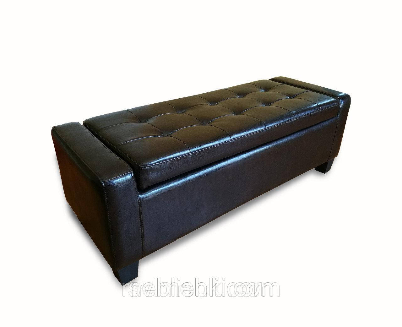 БАНІТКА З ЯЯКИМ ПОТУСТОН, фото 1