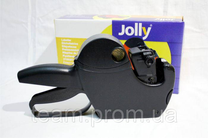 Етикет пістолет Jolly С20