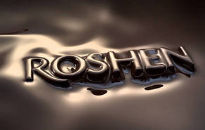 Цукерки карамель Roshen LolliPops з коктейльними смаками (ТМ "Roshen"), фото 3