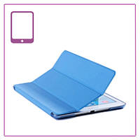 Аксесуари та комплектуючі для планшетів