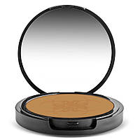 Компактная пудра и основа Shany (2 в 1) Dual Powder Foundation, Oil - Free, Talc Free, Wet/Dry - MEDIUM BEIGE