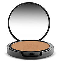 Компактная пудра и основа Shany (2 в 1) Dual Powder Foundation, Oil - Free, Talc Free, Wet/Dry - PURE BEIGE