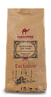 Кава мелена Exclusive TURCOFFEE, 1кг