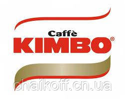 Кофе молотый Kimbo Classico 250 г - фото 3 - id-p329410678