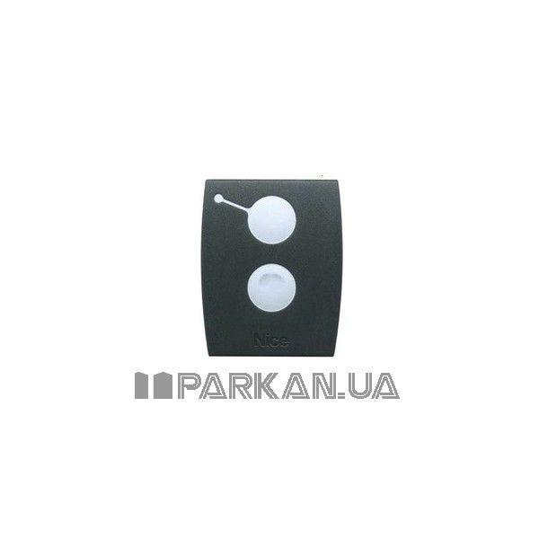 Пульт 2-х канальний ON 2