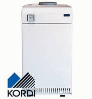 Димохідний газовий котел вулкан АОГВ 10 ВЕ