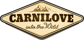 Корм Carnilove для собак