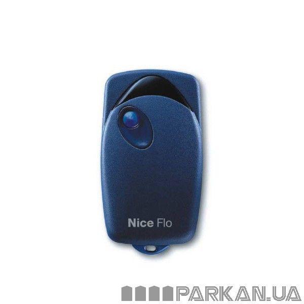 Пульт 4-х канальний FLO 4