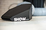SHOWplus Fog Head MAX - подовжувач для виходу диму, фото 6