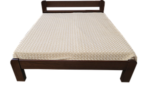 Ліжко "Соло міні" від виробника