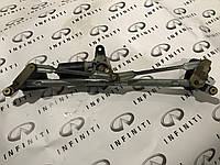 Трапеция дворников Infiniti QX56 288007S000 / 288009FA0A / 28800ZH30A