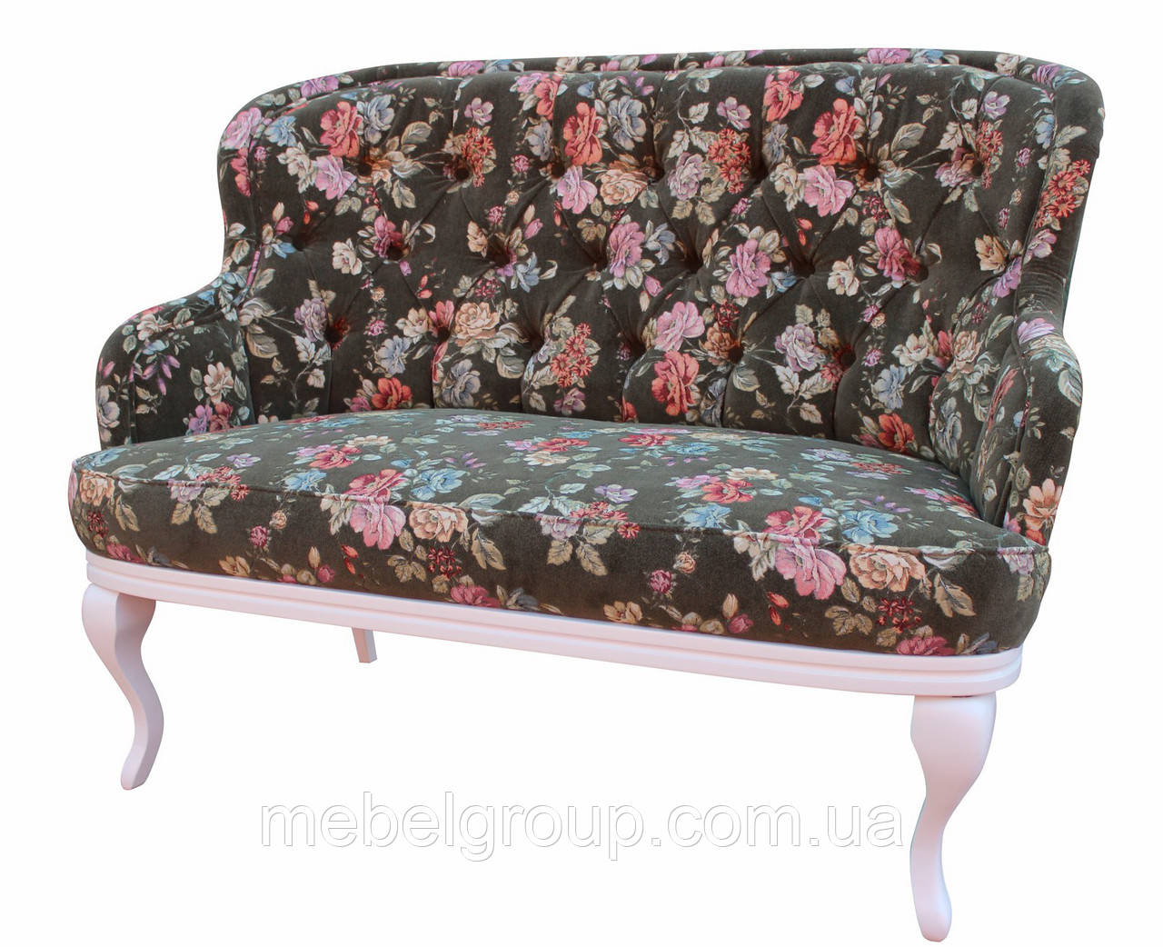 Диван Соло 138x86x102