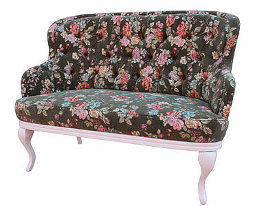 Диван Соло 138x86x102