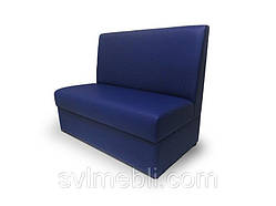 ДІВАН ВАЛЕНСІЯ