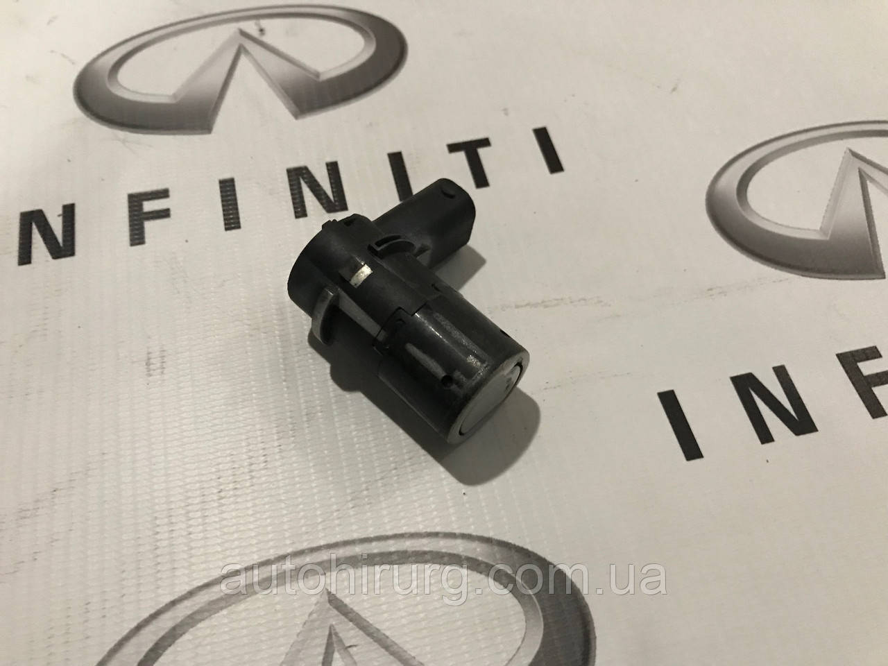 Парктронік Infiniti QX56 259945Z000, фото 1