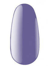 Гель-лаки kodi LILAC No 40 LС,8 мл