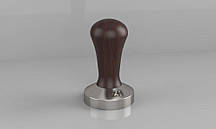 Темпер ZH, дерево Гомбейра