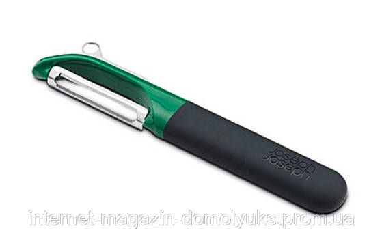 Joseph Joseph Multi-peel Serrated Піллер (10108)
