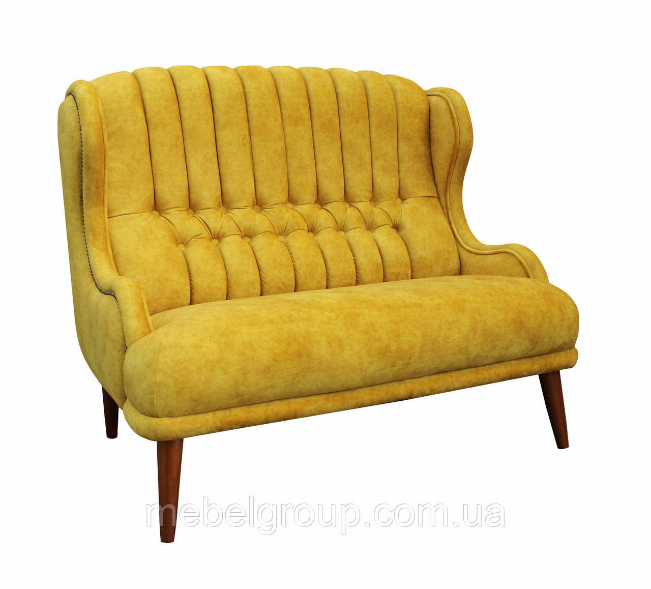 Диван Фрея 130x90x110