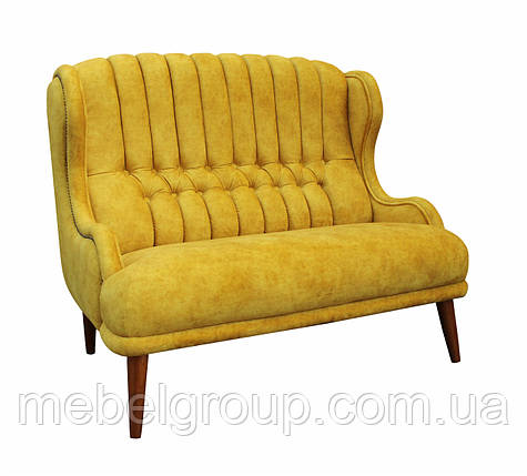 Диван Фрея 130x90x110, фото 1