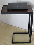 Подставка-столик  MS-PSK-01-30-50, фото 5