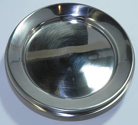 Тен нагрівальний елемент Tefal SS-201670